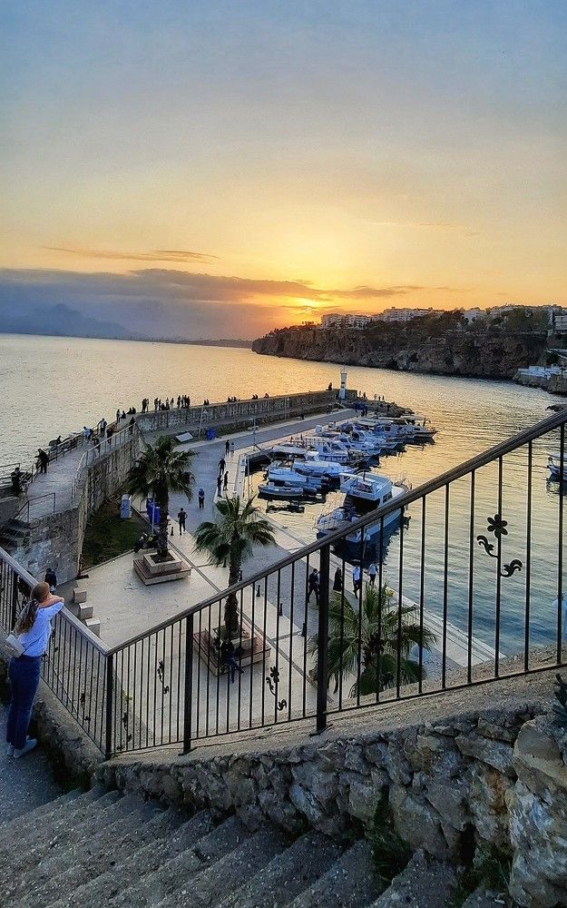 Photograph by Гульназ Арсланова