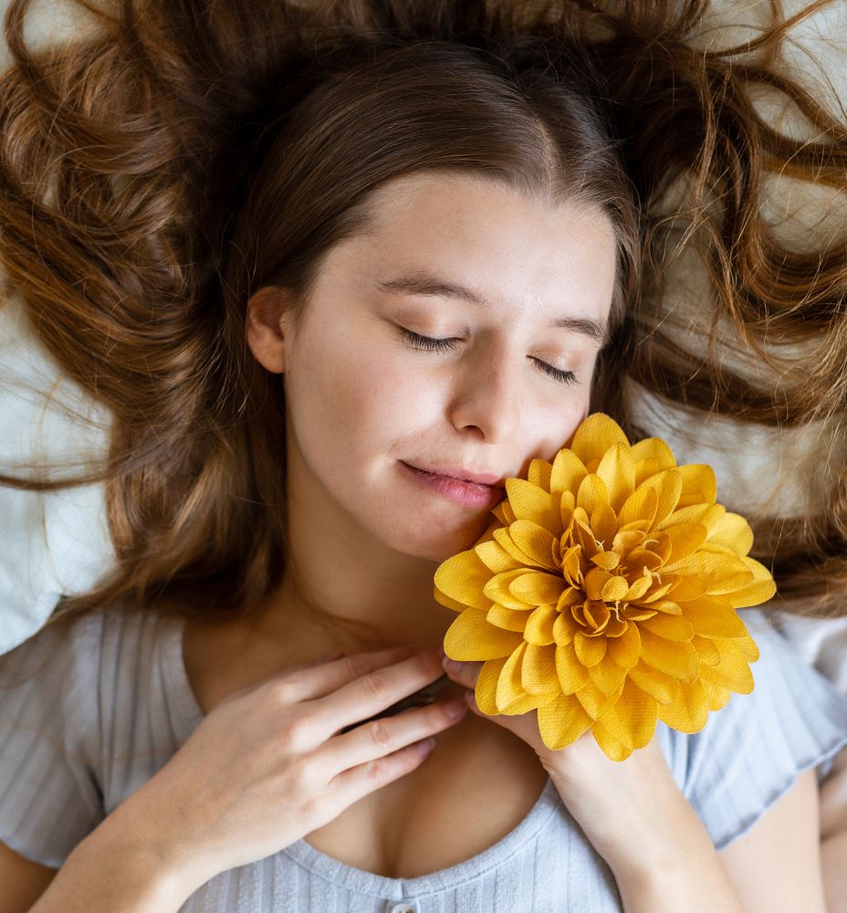 Photograph by Franky De Meyer