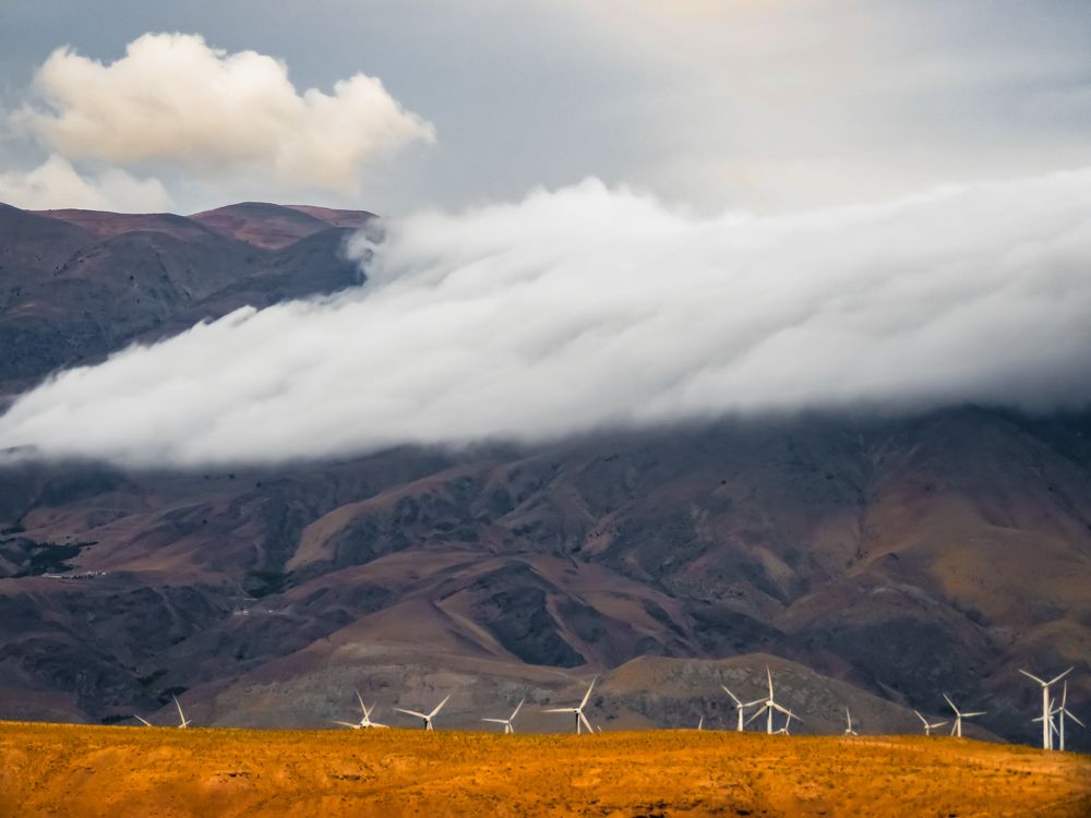 Photograph by Bahrami Ashkan