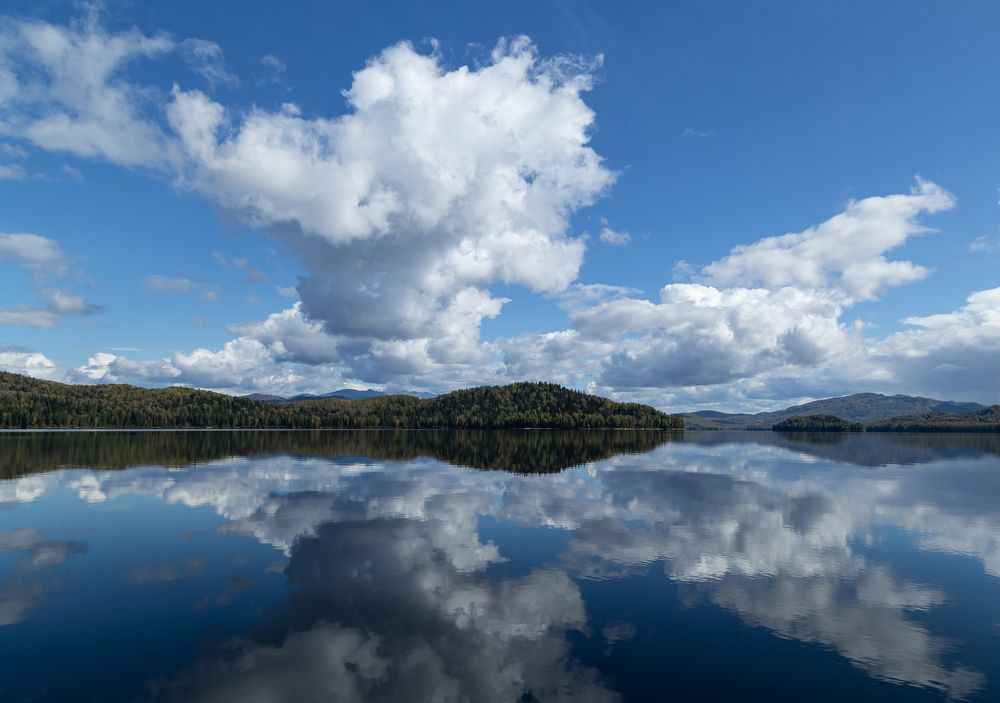 Photograph by Марина Новожилова