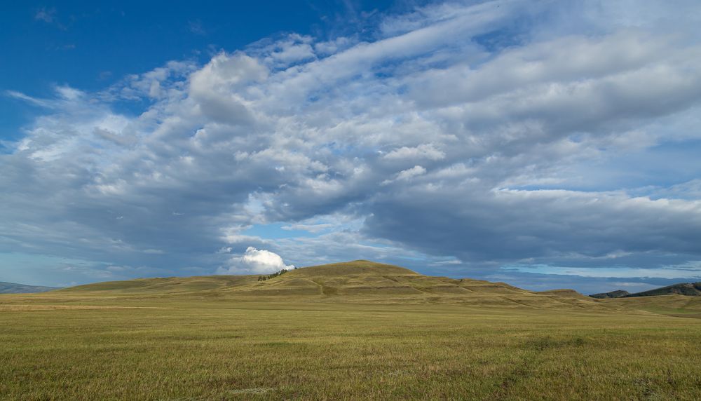 Photograph by Марина Новожилова