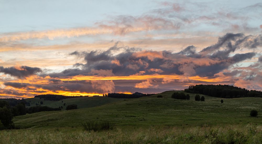 Photograph by Марина Новожилова