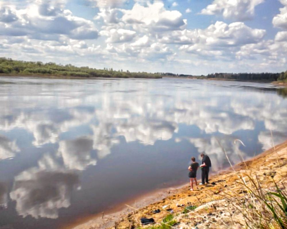 Photograph by Галина Суровицкая