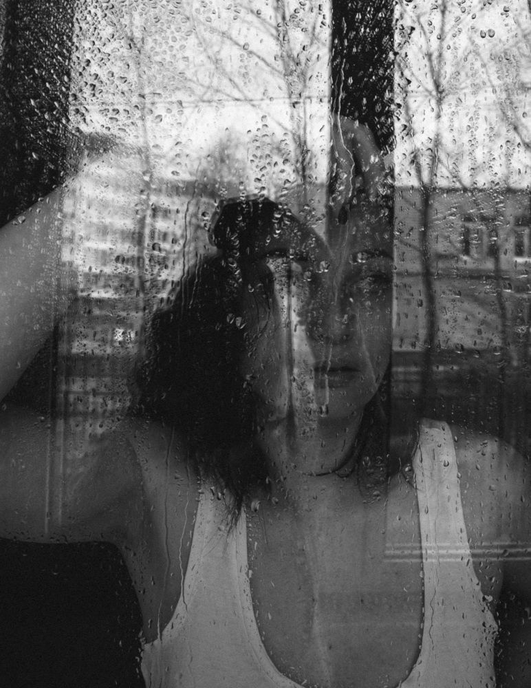 Фотография #6062958