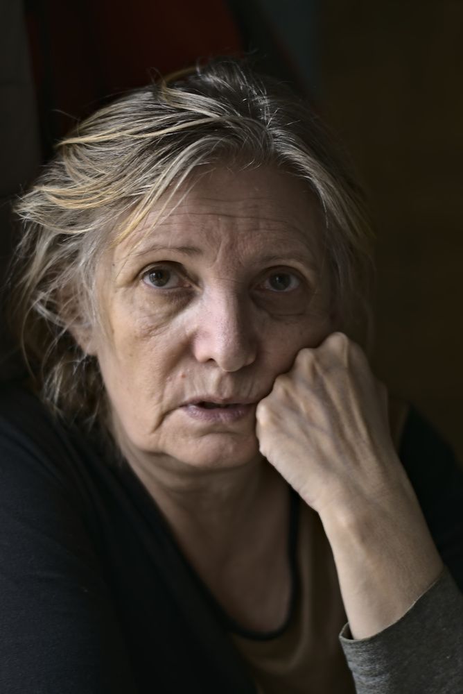 Photograph by Олег Каракин