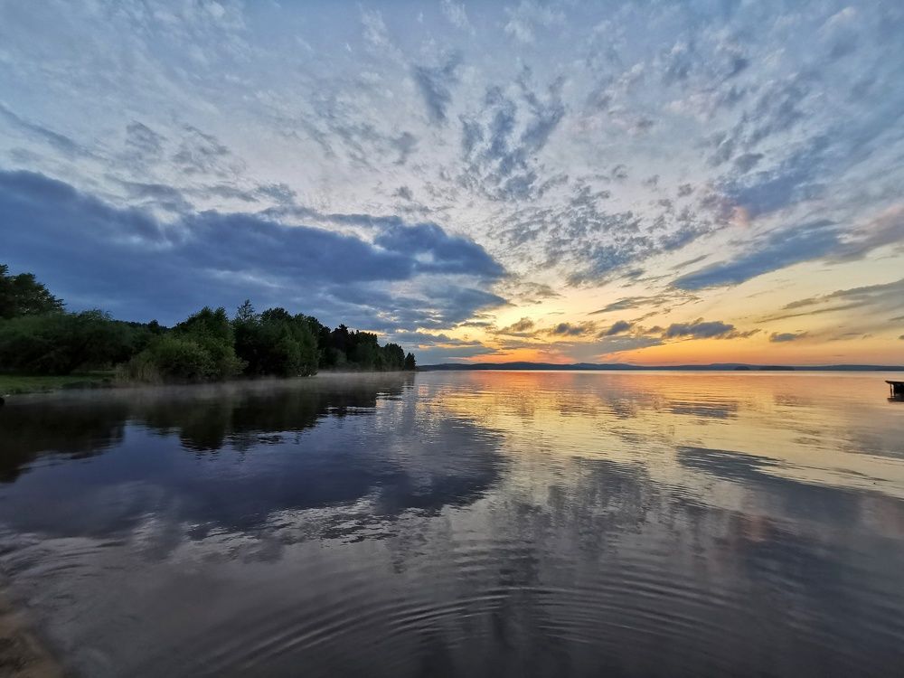 Photograph by Ксения Ершова