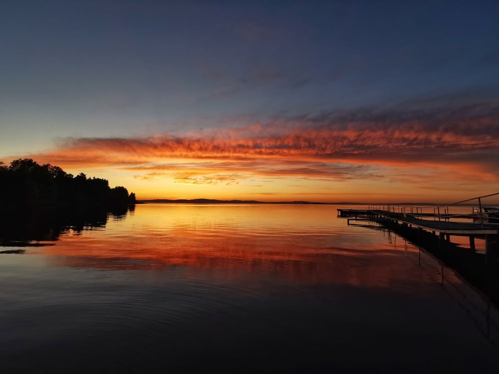 Photograph by Ксения Ершова