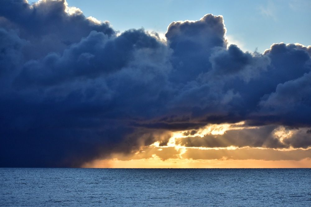 Photograph by Mariia Kamenska