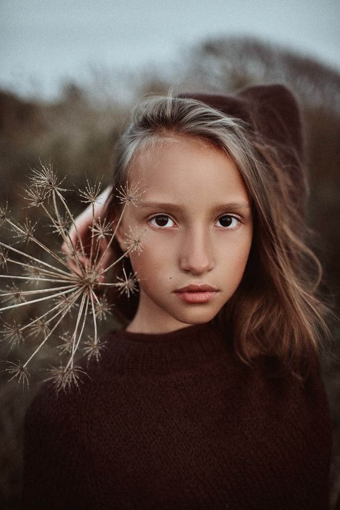 Photograph by Татьяна Тарада