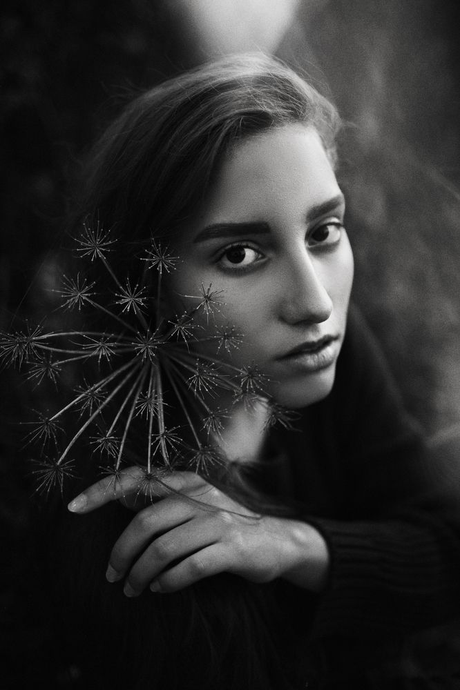 Photograph by Татьяна Тарада