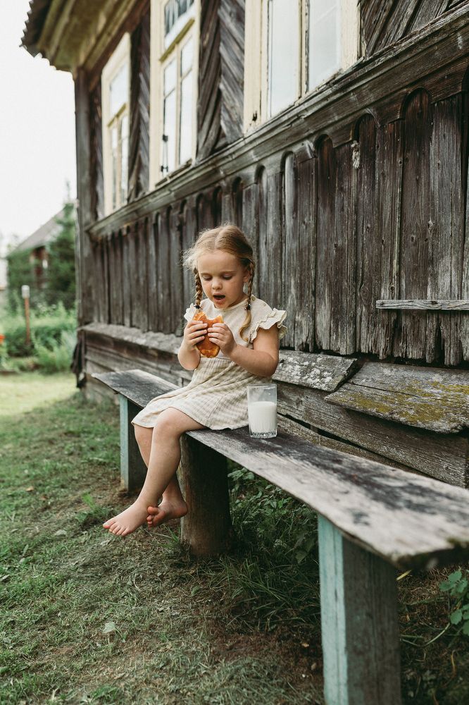 Photograph by Юлия Ефимова