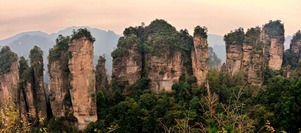 Photograph by Валентин Казанцев