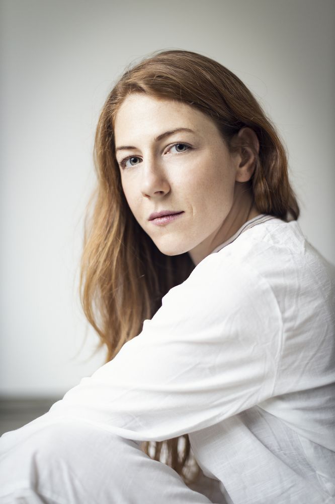 Фотография автора Olja Efendiev