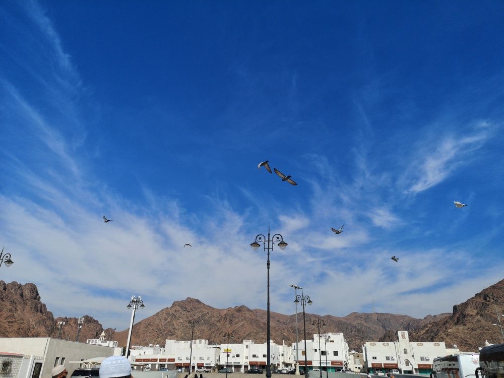 Photograph by Moon Moon Hossain