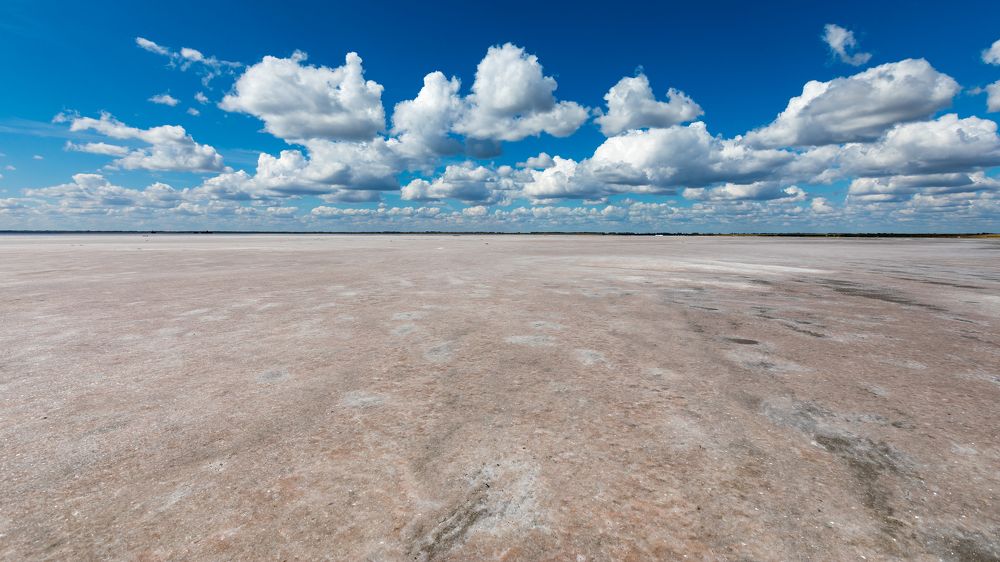 Photograph by Андрей Панов