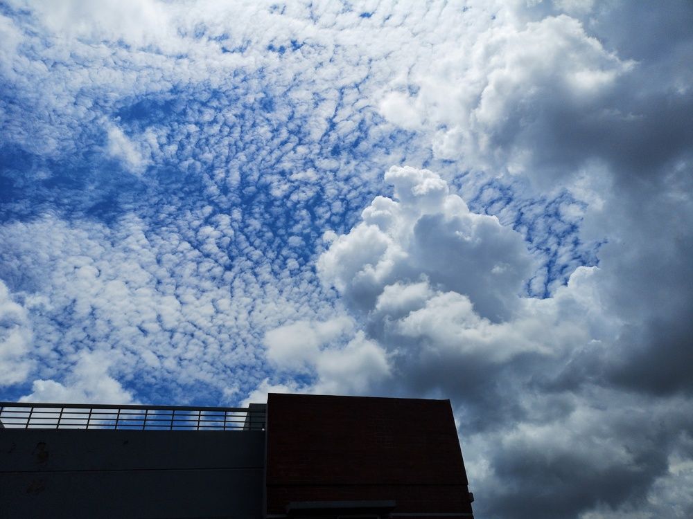 Photograph by Moon Moon Hossain