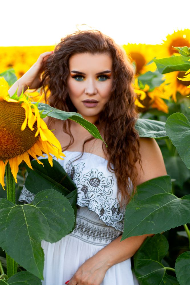 Photograph by Анастасия