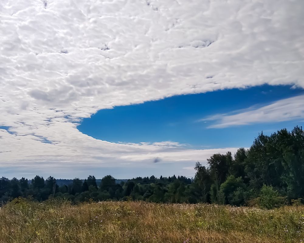 Photograph by Алексей Копылов