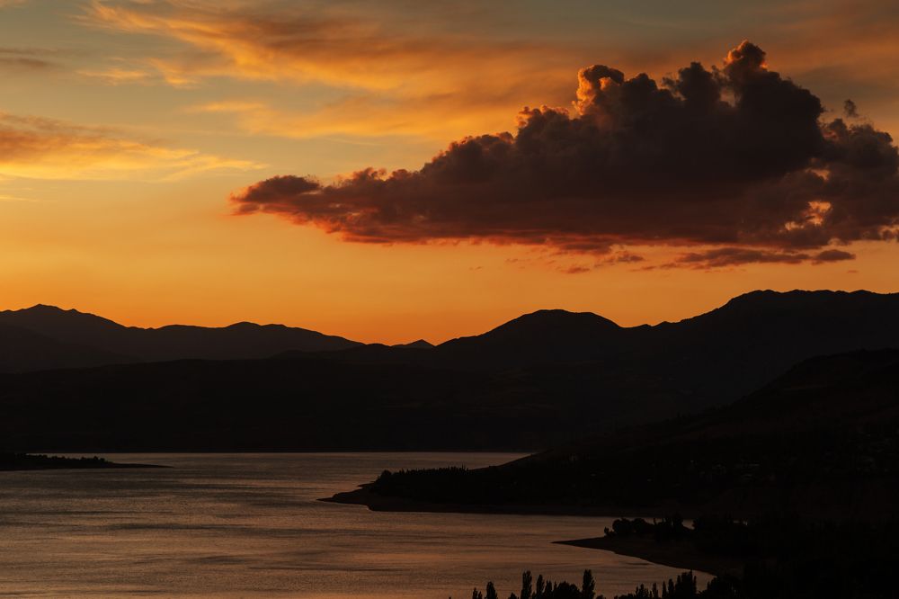 Photograph by Андрей Любицкий