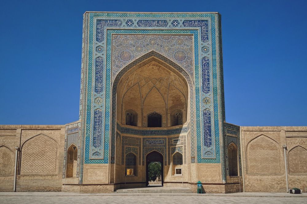 Photograph by Александра Ковалёва