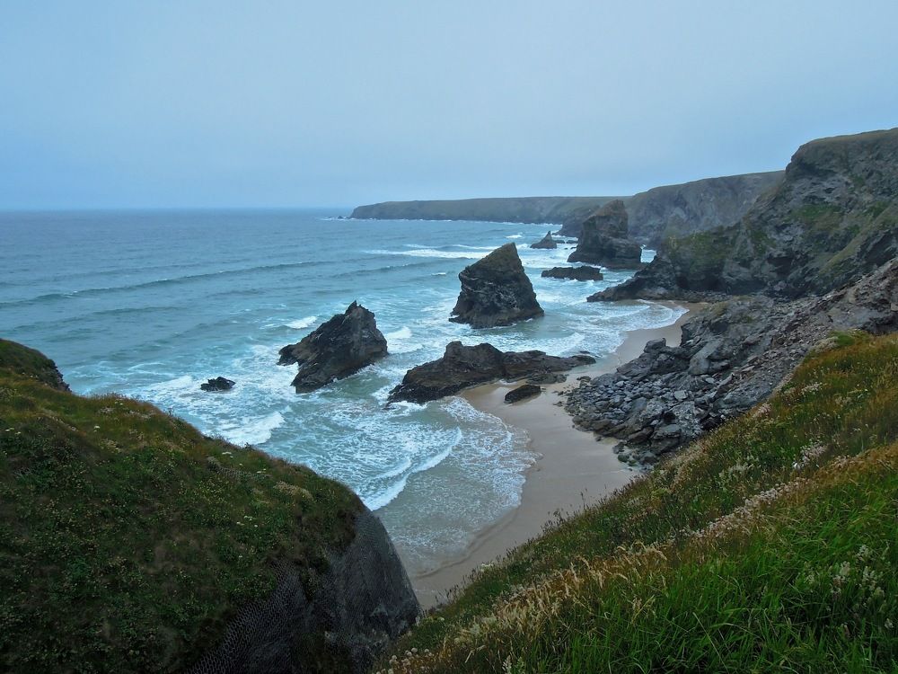 Photograph by Elizabeth Allen