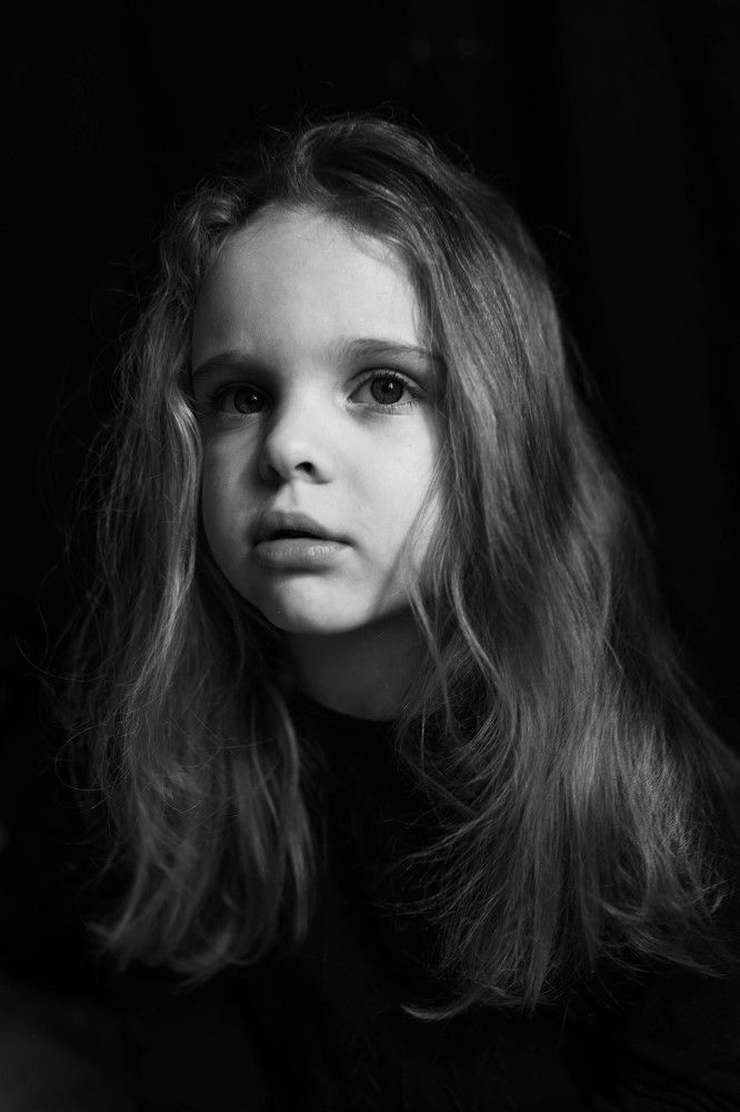 Photograph by Юлия Ефимова