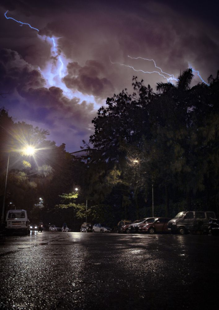 Photograph by Sahibpreet Kochar