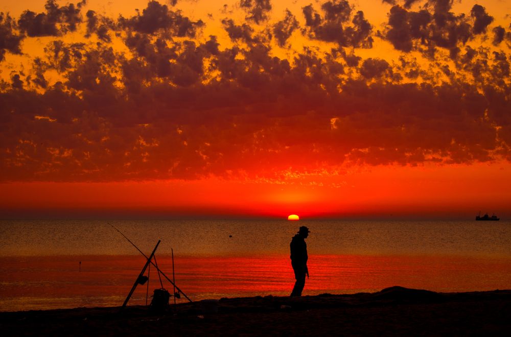 Photograph by Юлия Покас