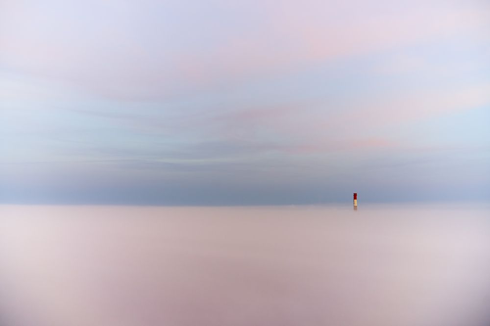 Photograph by Олег Ефремов