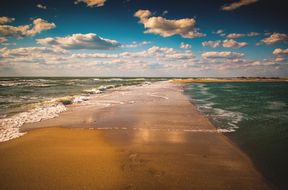 Photograph by Юлия Покас