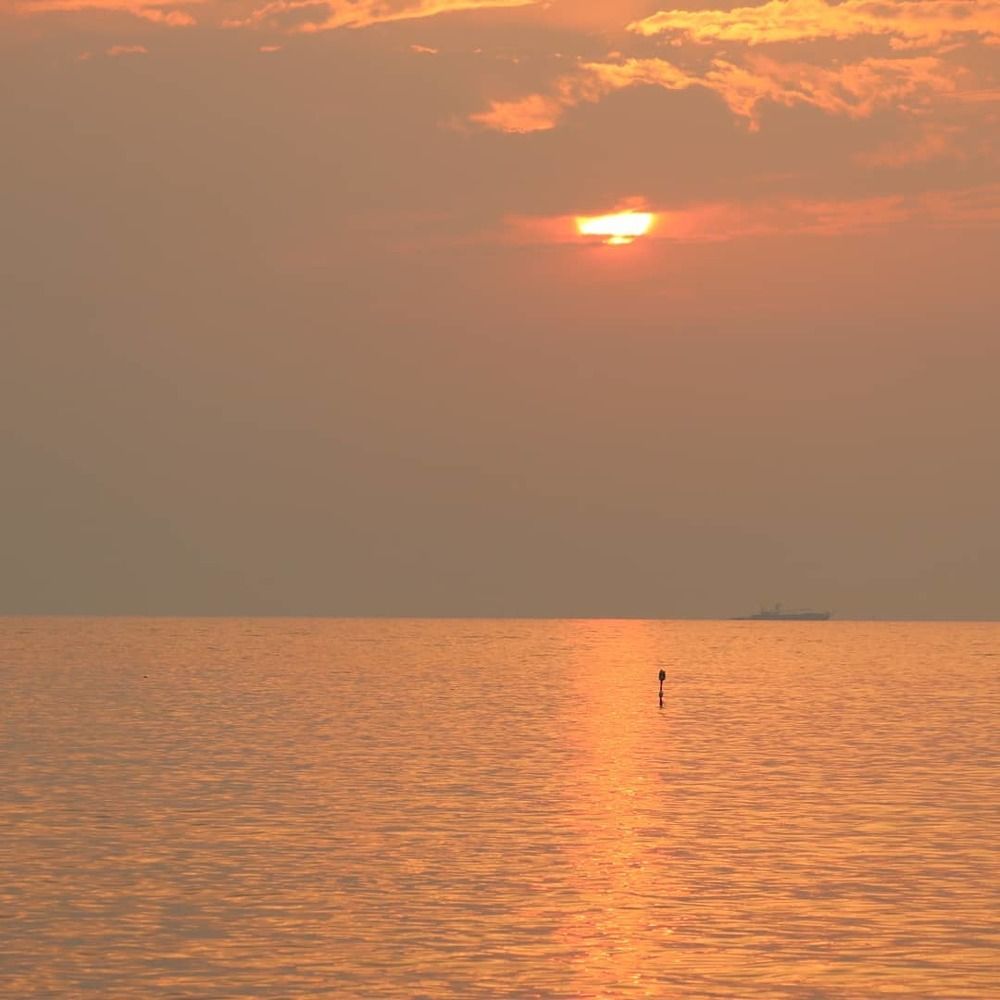 Photograph by Akvan Babak