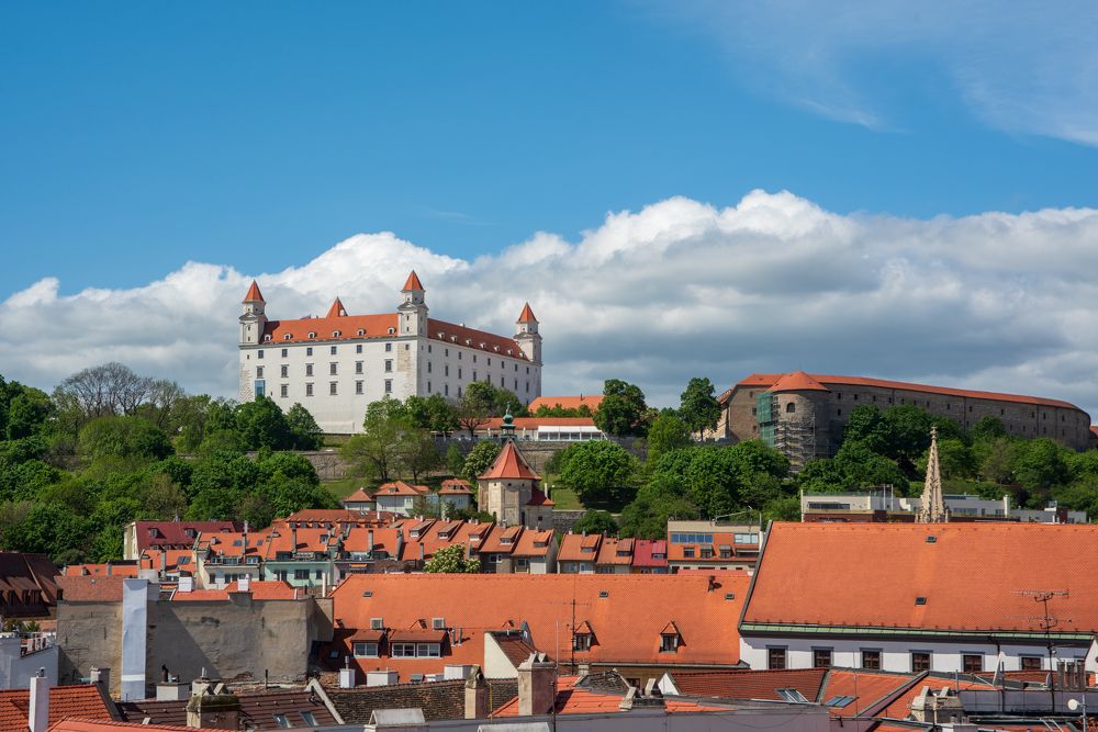 Фотография автора Natalia Starikova