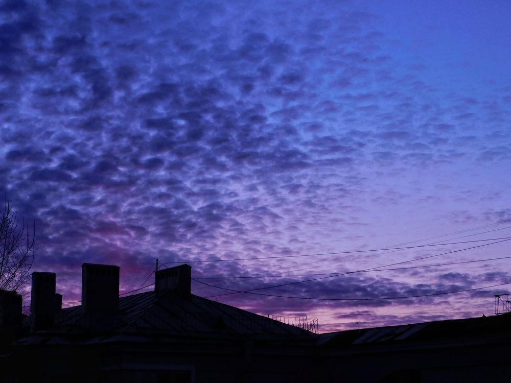 Photograph by Елена Русанова