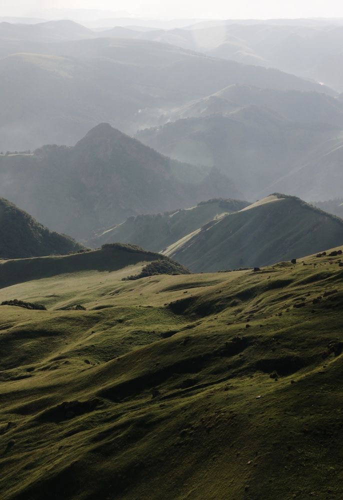 Photograph by Ярослав Чаадаев