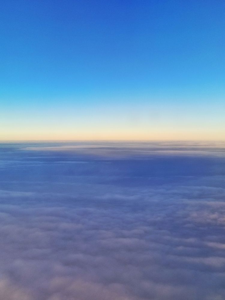 Photograph by Елена Русанова