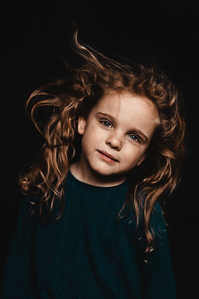 Photograph by Юлия Ефимова