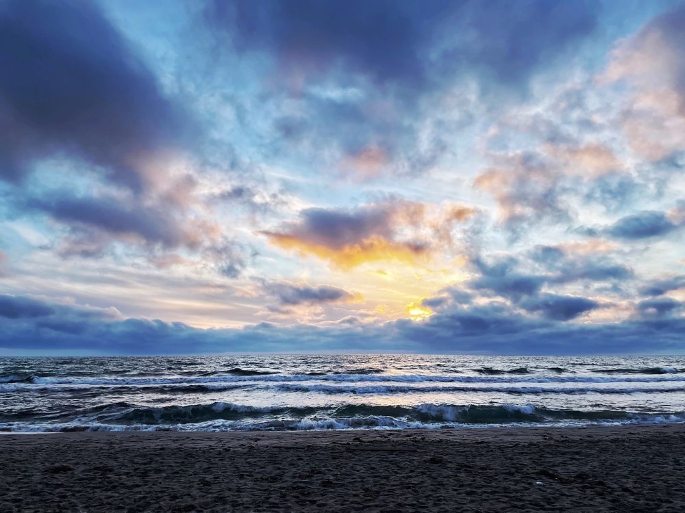 Photograph by Ekaterina Verbitskaya