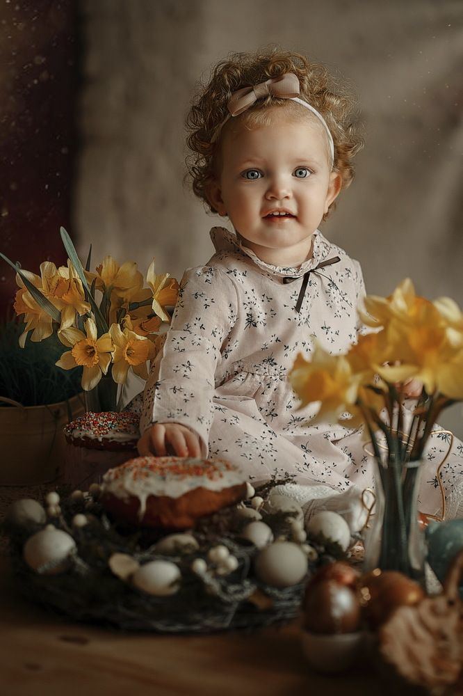 Photograph by Яна Туль