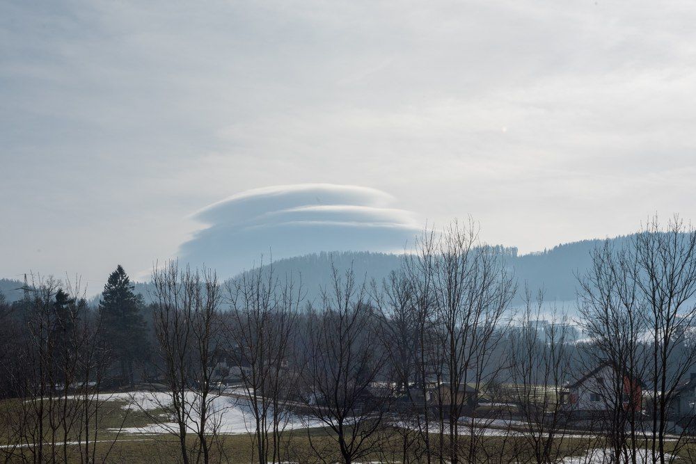 Фотография автора Natalia Starikova