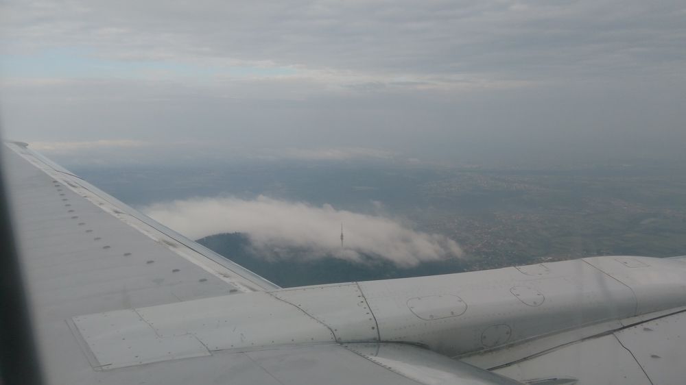 Фотография автора Danica Utjesinovic