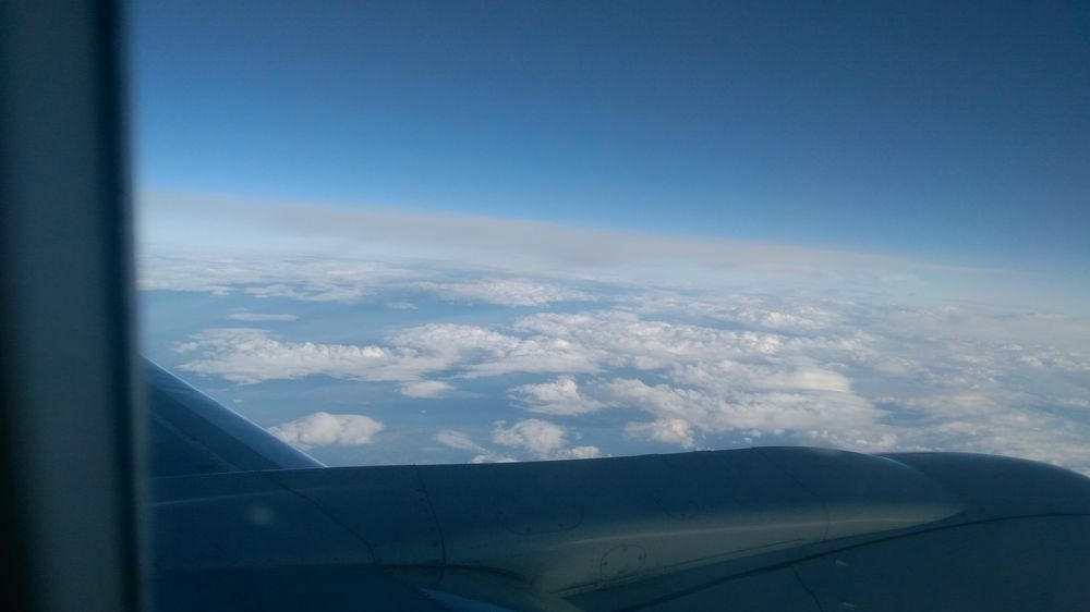 Фотография автора Danica Utjesinovic