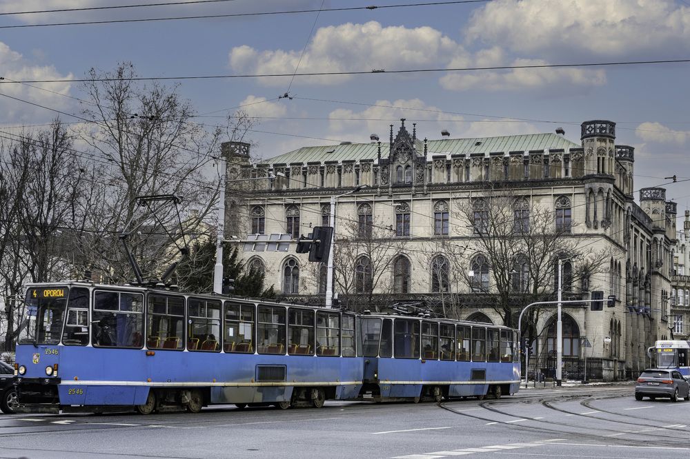 Photograph by Денис Бурмакин