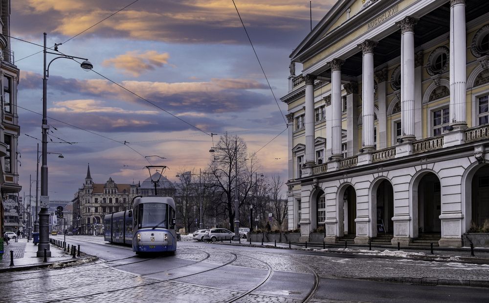 Photograph by Денис Бурмакин