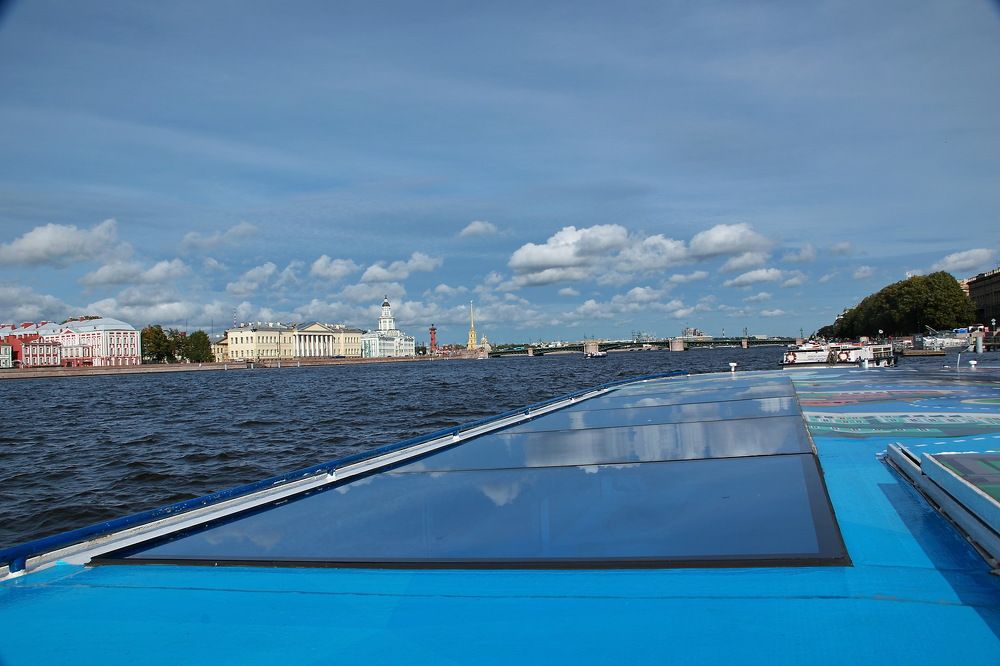 Photograph by Александр