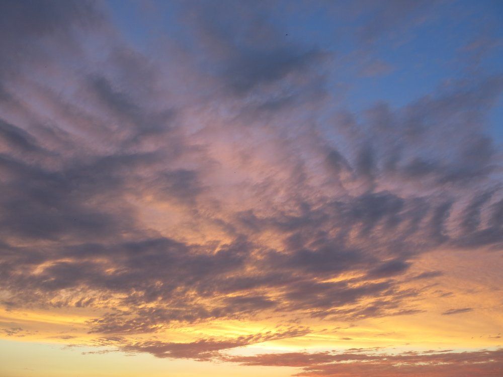 Photograph by ЭЛЬМИРА  ИСМАИЛОВА