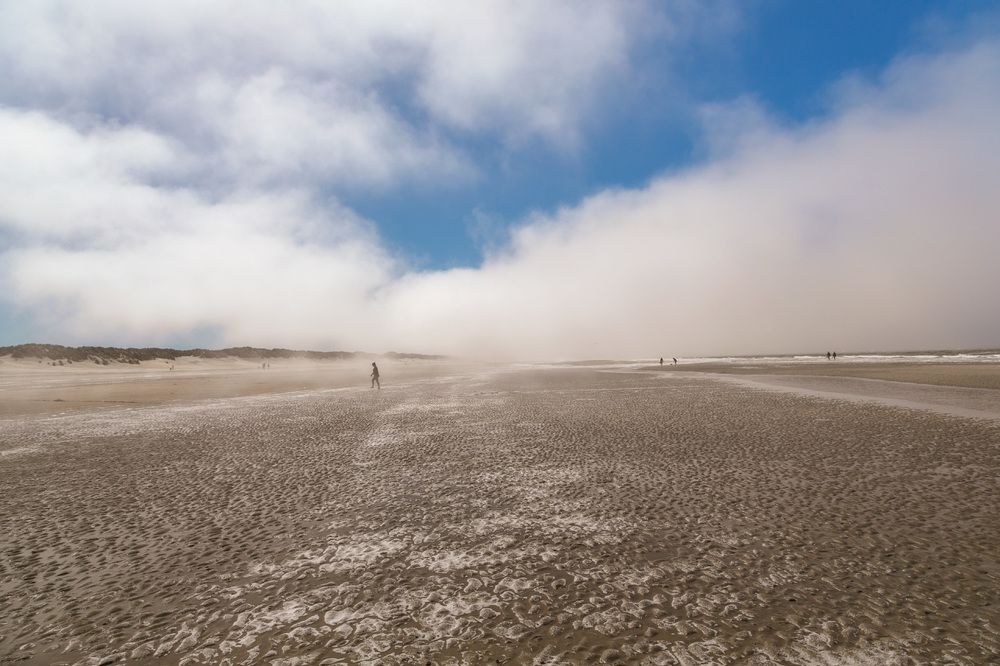 Photograph by Ирина Шумахер