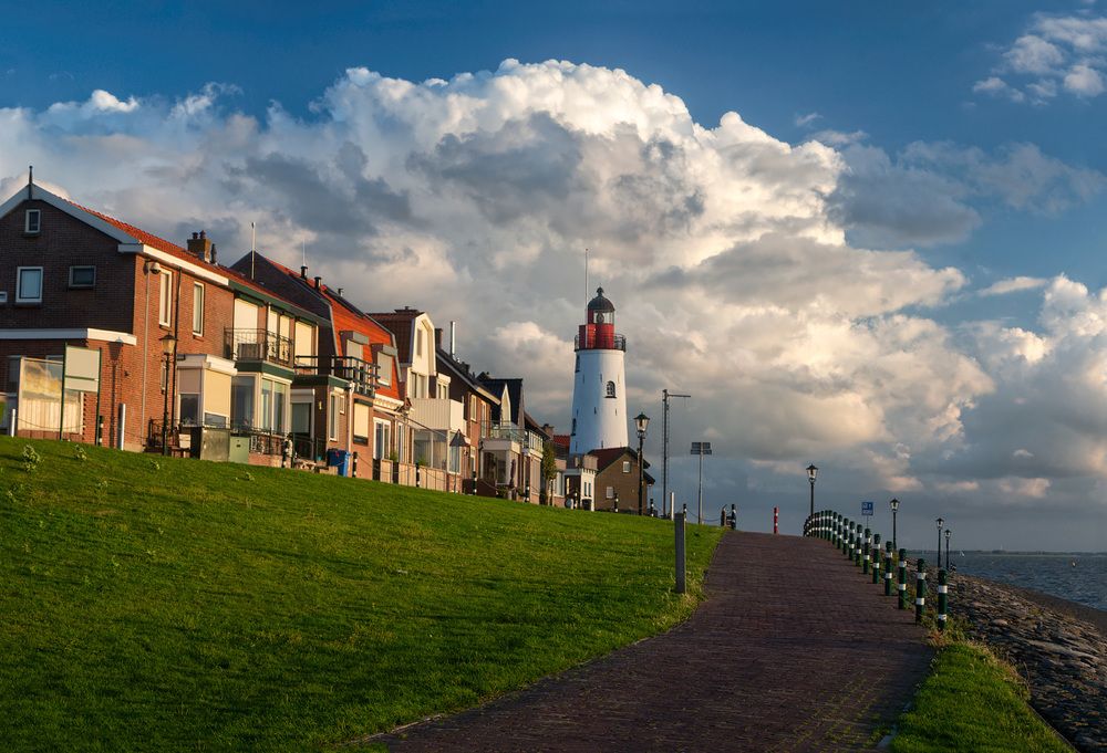 Photograph by Ирина Шумахер