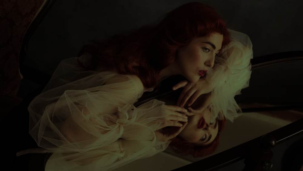 Photograph by Наринэ Арзуманян