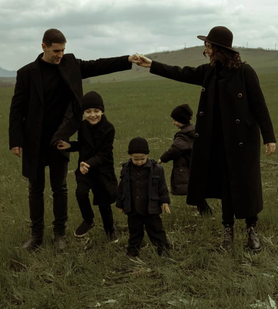 Photograph by Наринэ Арзуманян