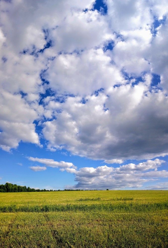 Photograph by Вадим Лебедев